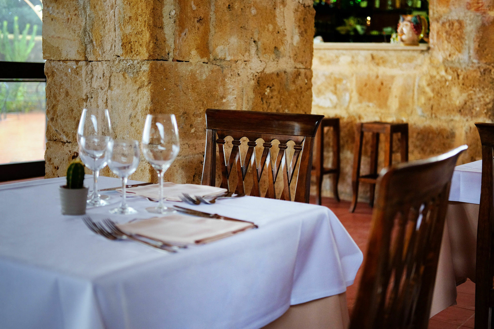 Hotel Villa Favorita Noto Ngoại thất bức ảnh