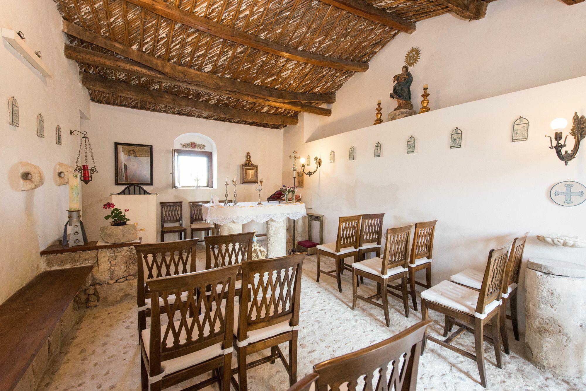 Hotel Villa Favorita Noto Ngoại thất bức ảnh